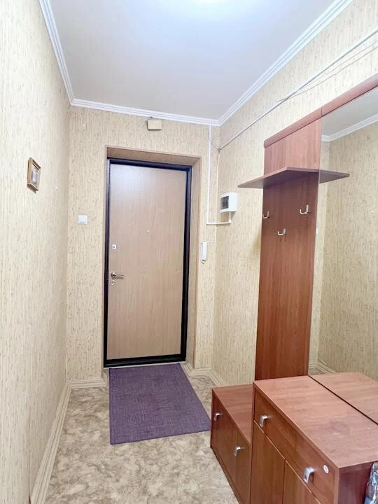 Продажа квартиры, Новосибирск, ул. Правды - Фото 12