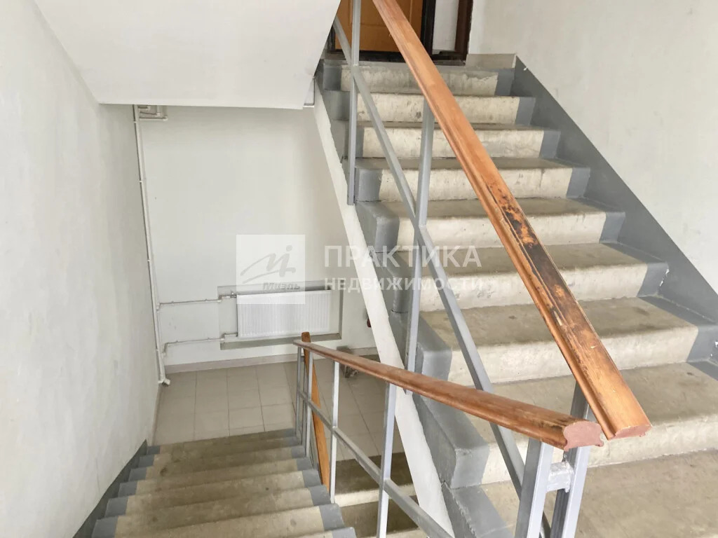 Продажа склада, Реутов, ул. Транспортная - Фото 14