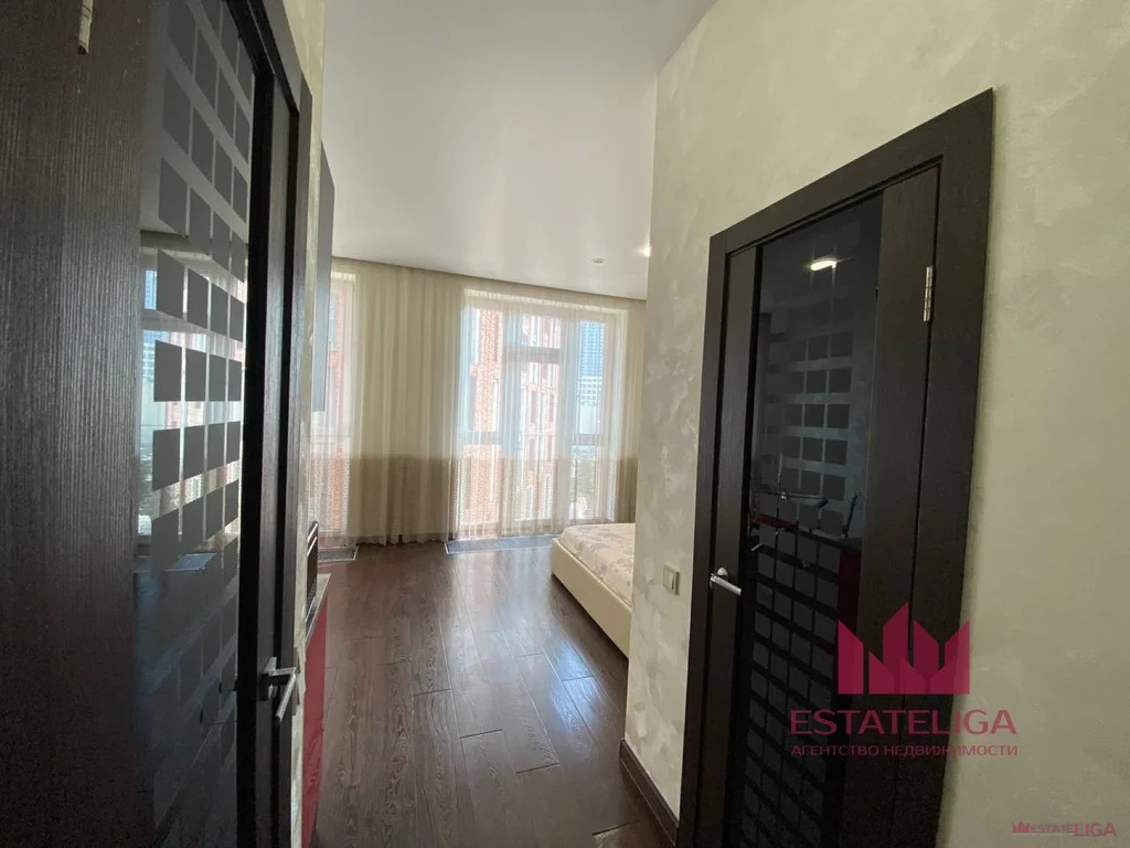 Продажа квартиры, ул. Адмирала Макарова - Фото 4