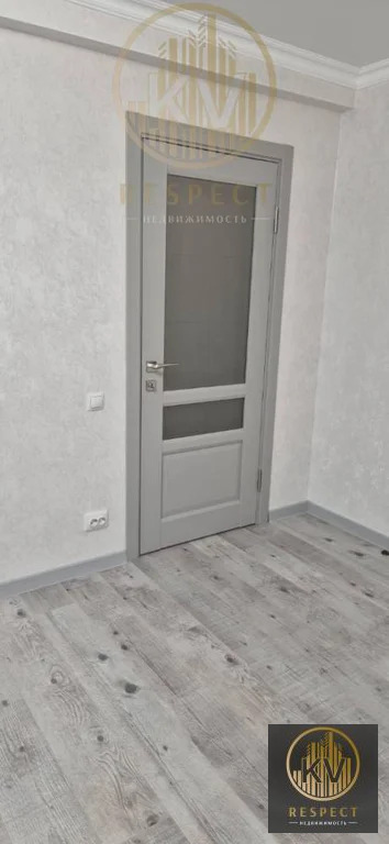 Продажа квартиры, Пятигорск, ул. Московская - Фото 11