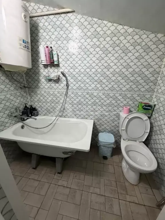 Продажа дома, Минеральные Воды, ул. Чернышевского - Фото 5