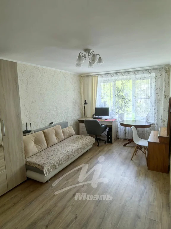 Продажа квартиры, Химки, ул. Речная - Фото 5