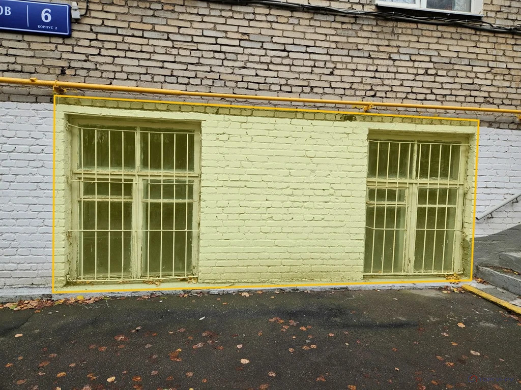 Продажа квартиры, ул. Юннатов - Фото 5