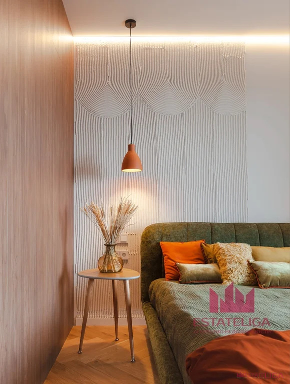 Продажа квартиры, Дмитровский проезд - Фото 10