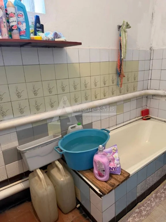 Продажа дома, Минеральные Воды, 1Зеленая ул. - Фото 5