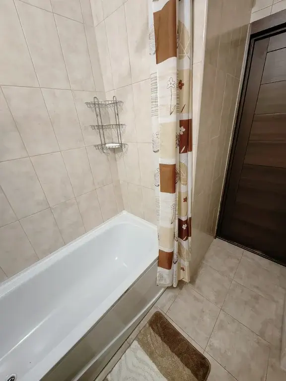 животные + /  временная регистрация + / дети + / духовка / посудомойка - Фото 33