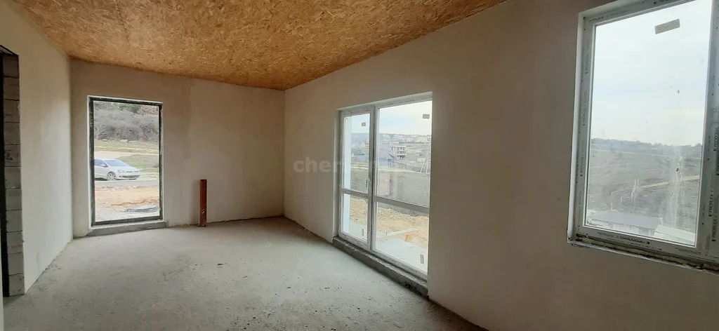 Продажа дома, Севастополь, ул. Генерала Мельника - Фото 5