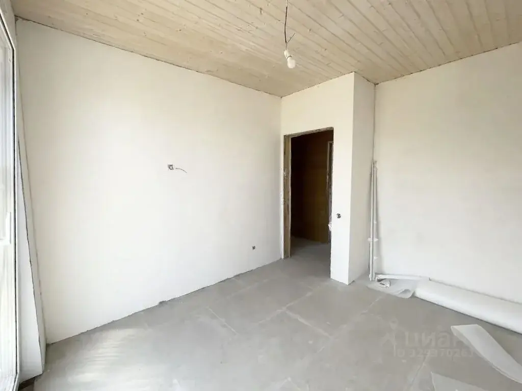 Купить дом 100.0м Ярославская область, Переславль-Залесский ... - Фото 15