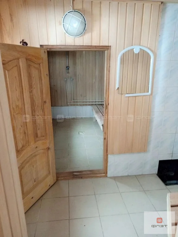 Продажа дома, Ашитбаш, Арский район, ул. Г.Тукая - Фото 20