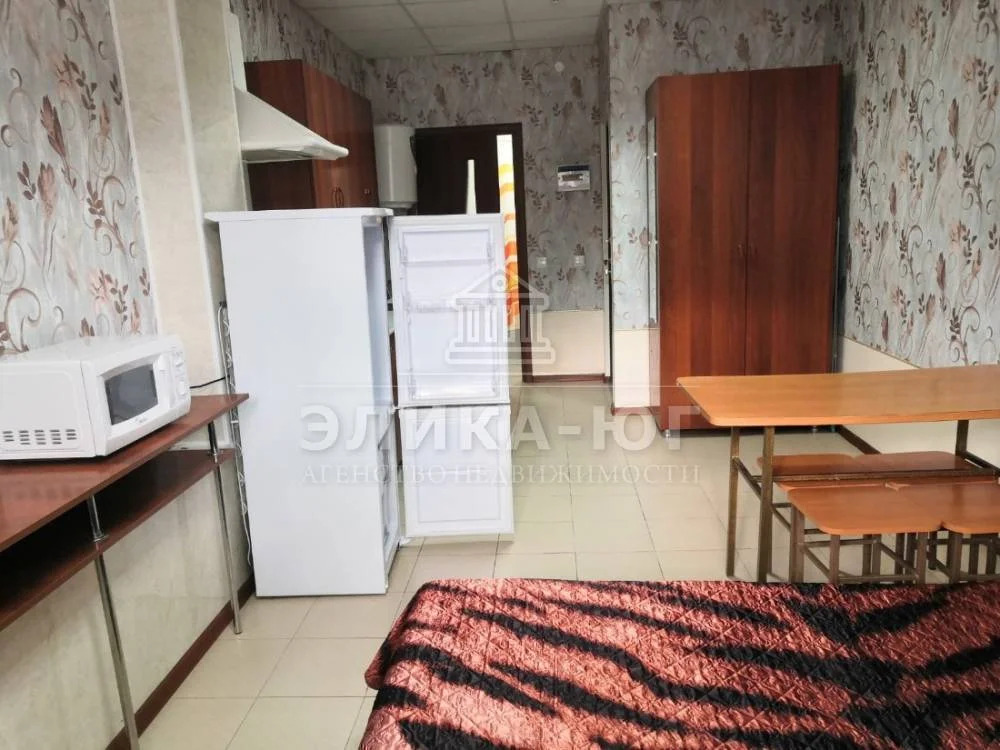 Продажа квартиры, Новомихайловский, Крымский район, Морская ул. - Фото 4