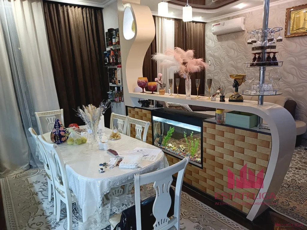 Аренда квартиры, Каширское ш. - Фото 3