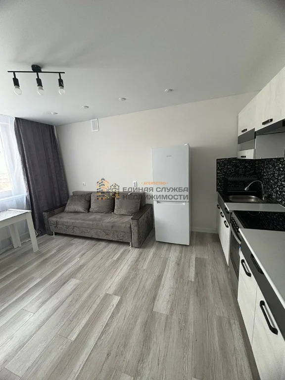 Аренда квартиры, Уфа, улица Воинов-Интернационалистов - Фото 2