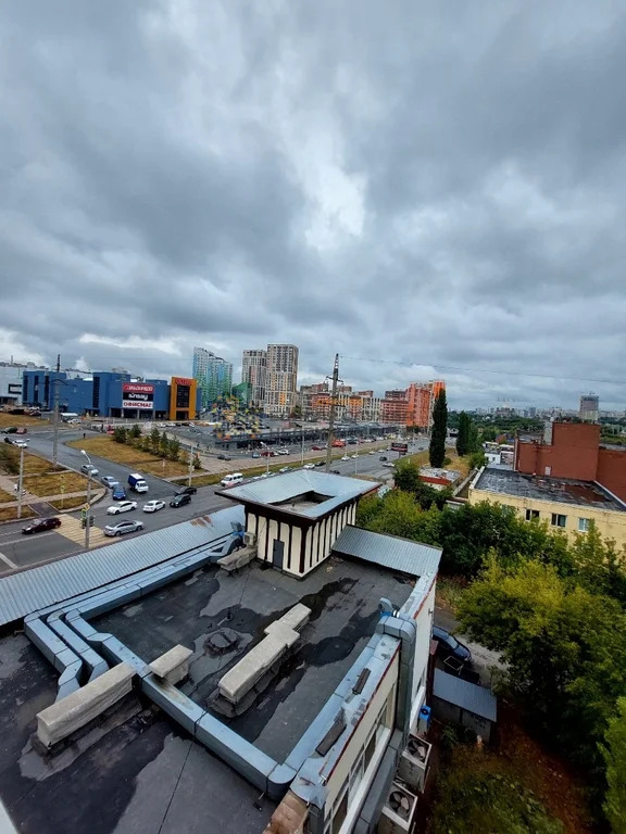 Аренда квартиры, Уфа, ул. Бакалинская - Фото 19