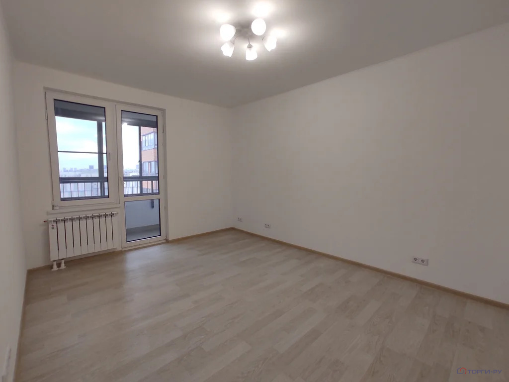 Продажа квартиры, Каширское ш. - Фото 14