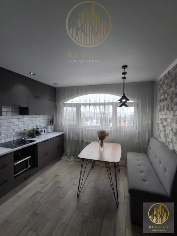 Продажа квартиры, Пятигорск, ул. Нежнова - Фото 3