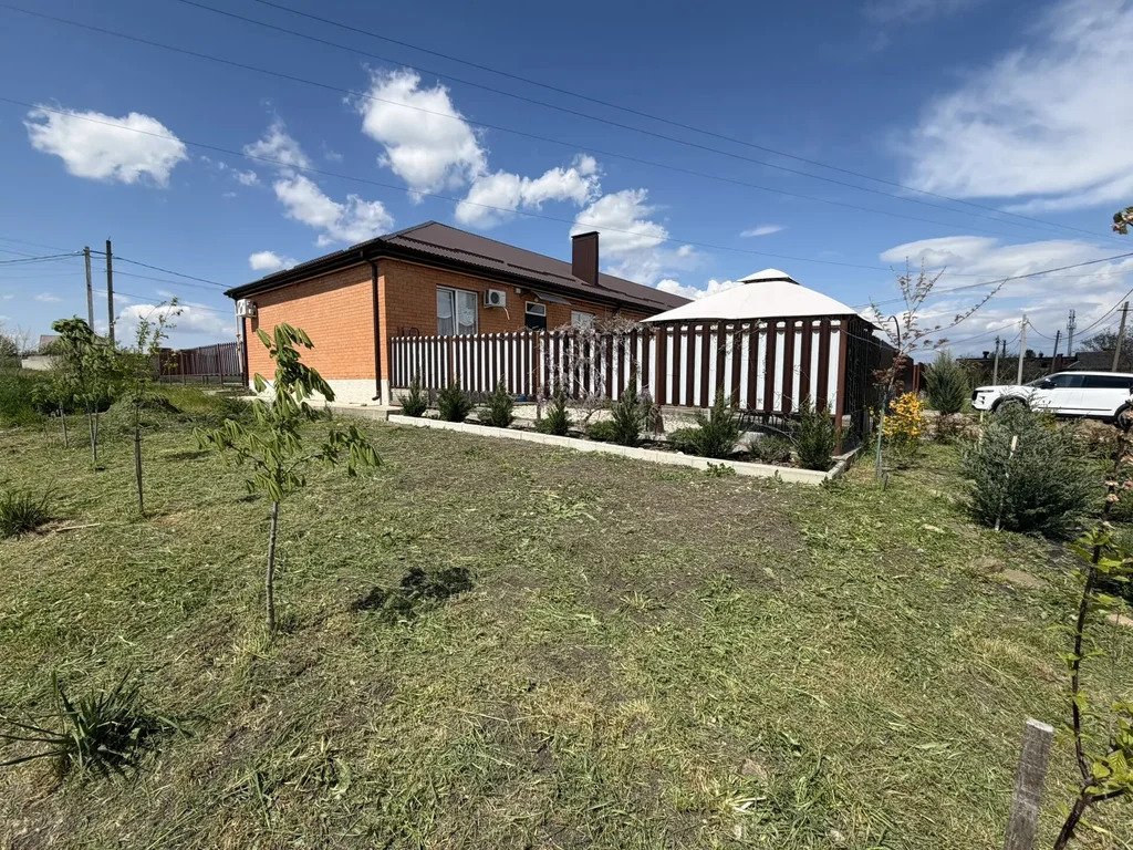 Продажа квартиры, Абинск, Абинский район, ул. Парковая - Фото 1