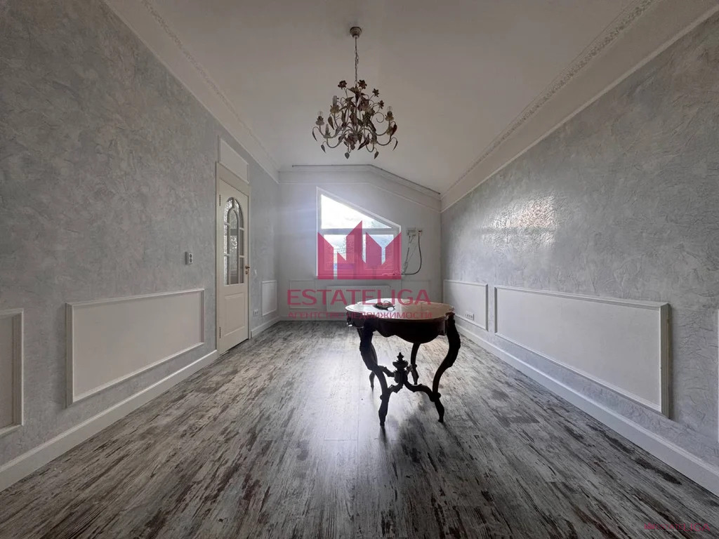 Продажа дома, Одинцовский район, СНТ Горки-2 - Фото 24