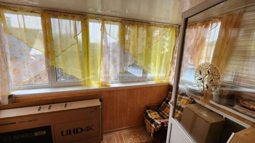 Продажа дома, Георгиевск, ул. Советская - Фото 16