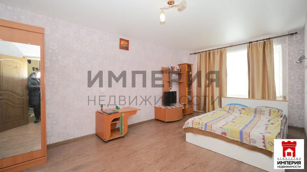 Продажа квартиры, Магадан, ул. Берзина - Фото 2