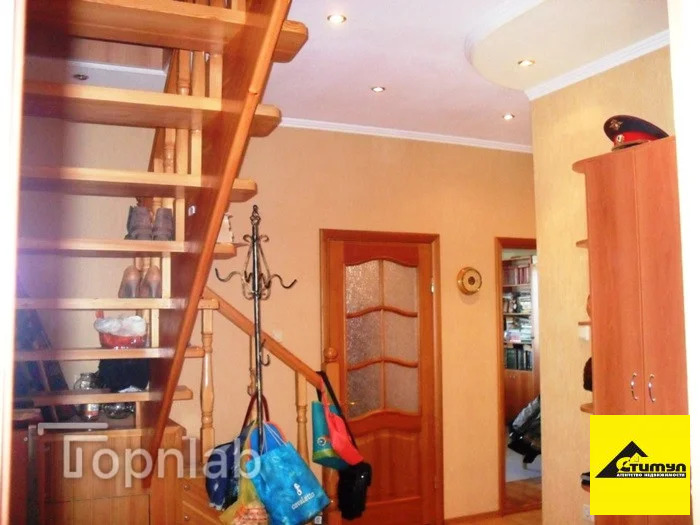 Продажа квартиры, Ейск, Ейский район, ул. Энгельса - Фото 7