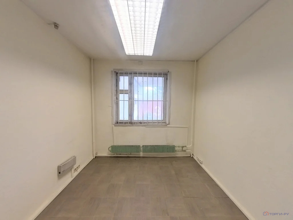 Продажа торгового помещения, Можайское ш. - Фото 8