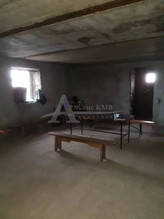 Продажа дома, Минеральные Воды, Карла Маркса ул. - Фото 6