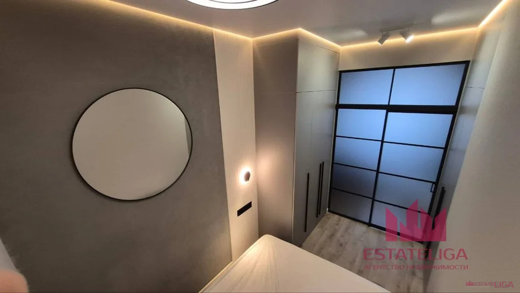 Аренда квартиры, ул. Петра Алексеева - Фото 14