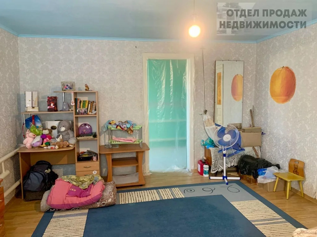 Дом в Армянском - Фото 16