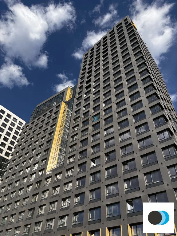 Продажа квартиры, Уфа, улица Художника Позднова - Фото 8