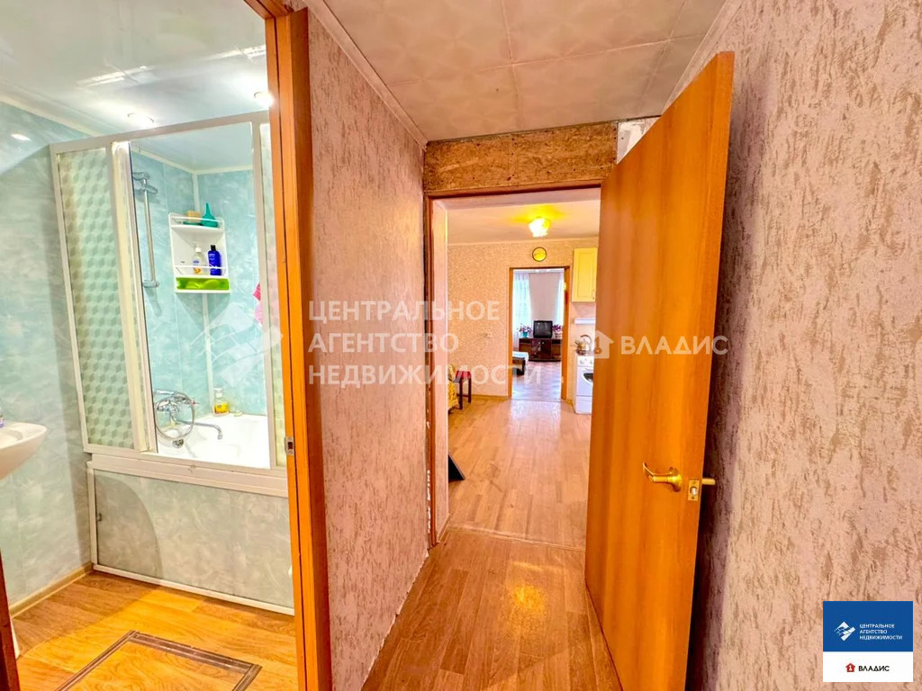 Продажа дома, Вышгород, Рязанский район, ул. Выдерга - Фото 14