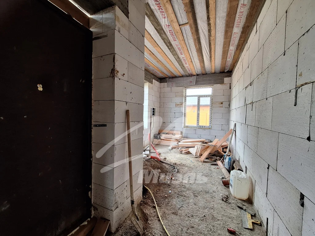 Продажа дома, Домодедово, Домодедово г. о. - Фото 18