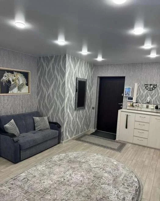 Продажа квартиры, Новосибирск, ул. Волховская - Фото 2