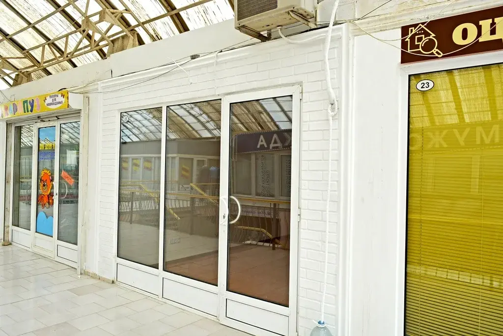 Арендуй выгодно офис в Евпатории - Фото 4