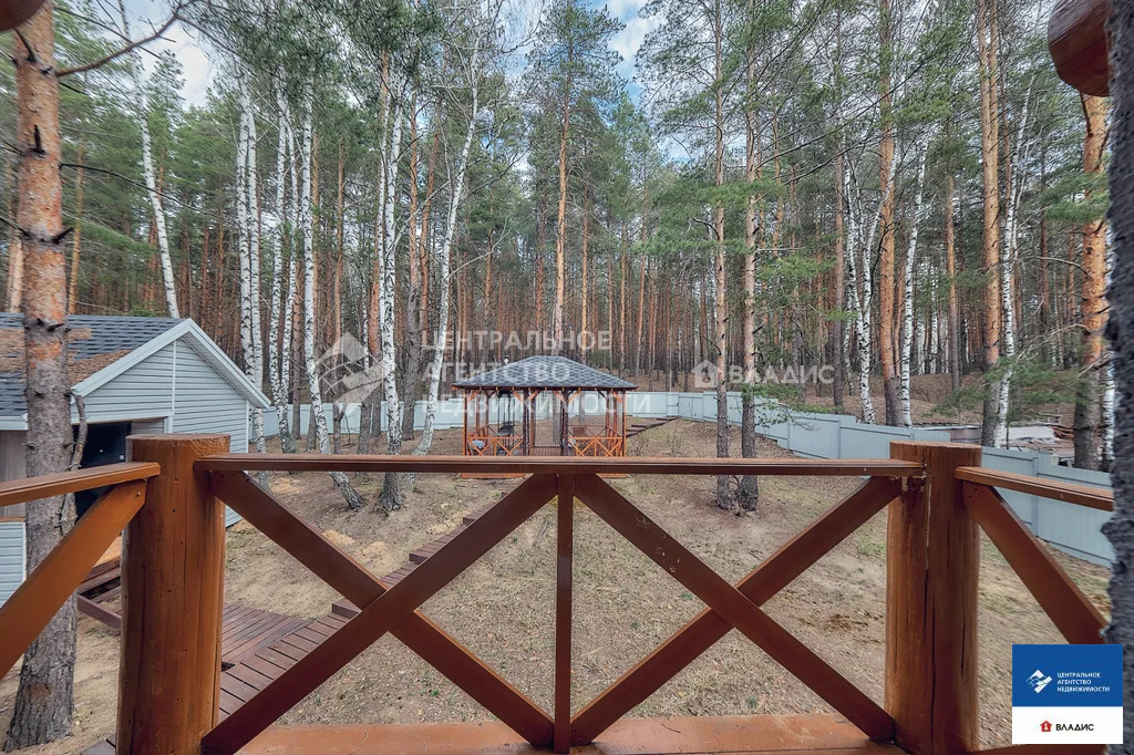 Продажа дома, Петровичи, Спасский район - Фото 13