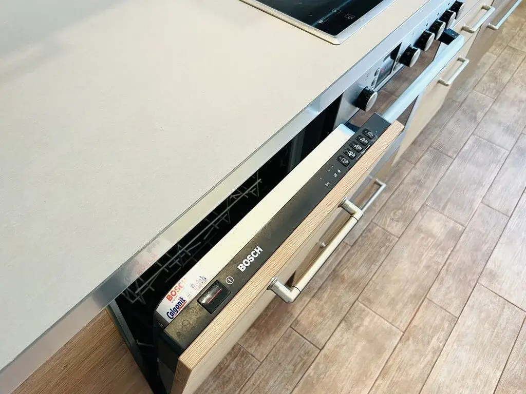 Купить однокомнатную квартиру 48.5м Новокуркинское ш., 35К2, Москва, . - Фото 6