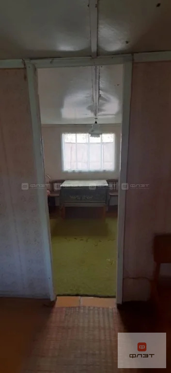 Продажа дома, Казань, тер. Сдт Идель(Нива) - Фото 12