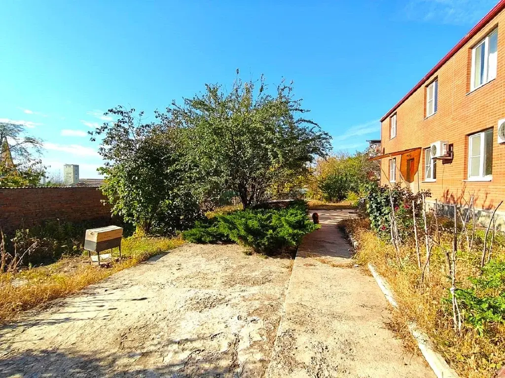 Центр 8 соток - Фото 12