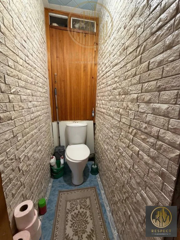 Продажа квартиры, Кисловодск, ул. Героев Медиков - Фото 11