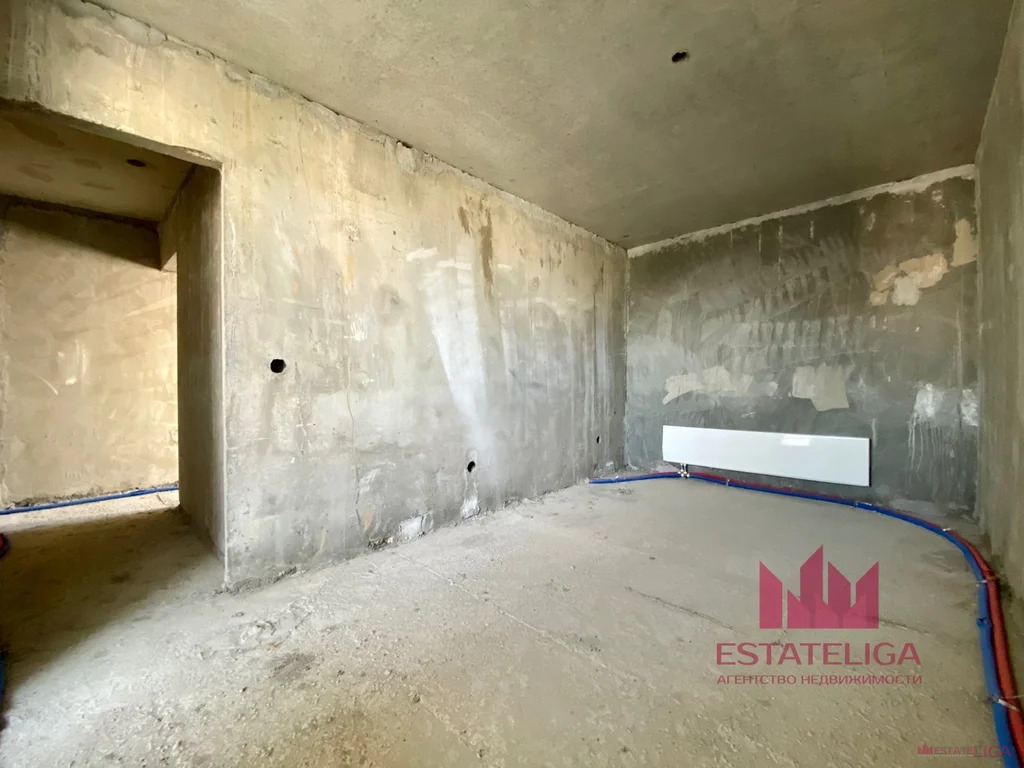 Продажа квартиры, Домодедово, Домодедово г. о., улица Курыжова - Фото 24