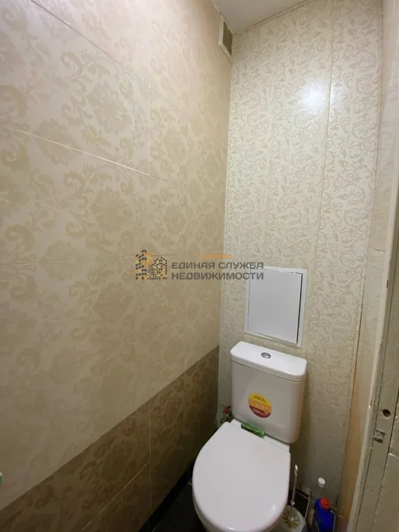 Аренда квартиры, Уфа, ул. Салавата - Фото 15