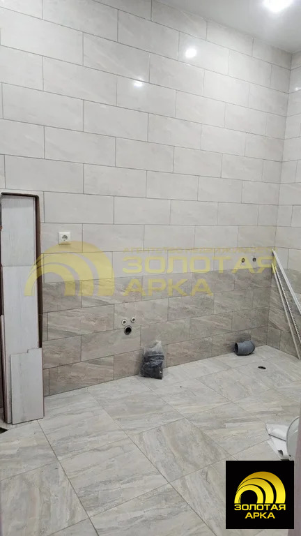 Продажа дома, Варениковская, Крымский район, ул. Красная - Фото 14