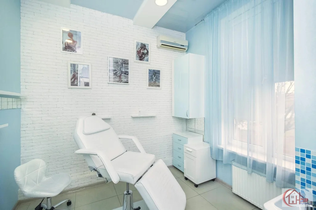 Продажа готового бизнеса, Краснодар, Митрофана Седина улица - Фото 18