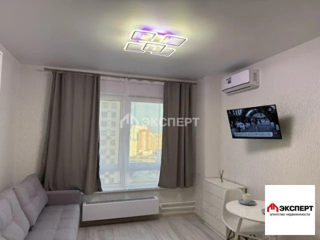 квартира, ш. Алтуфьевское - Фото 1