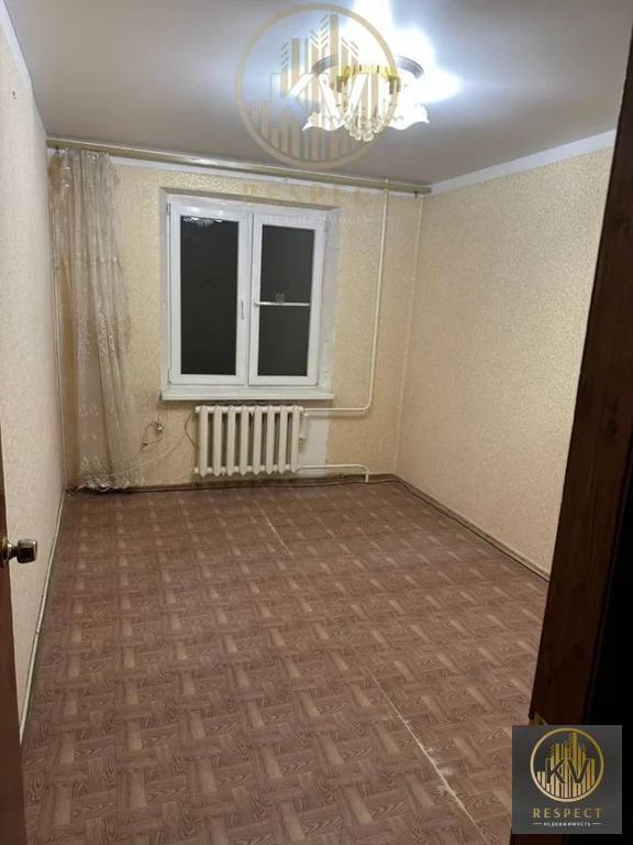 Продажа квартиры, Ессентуки, ул. Ермолова - Фото 6