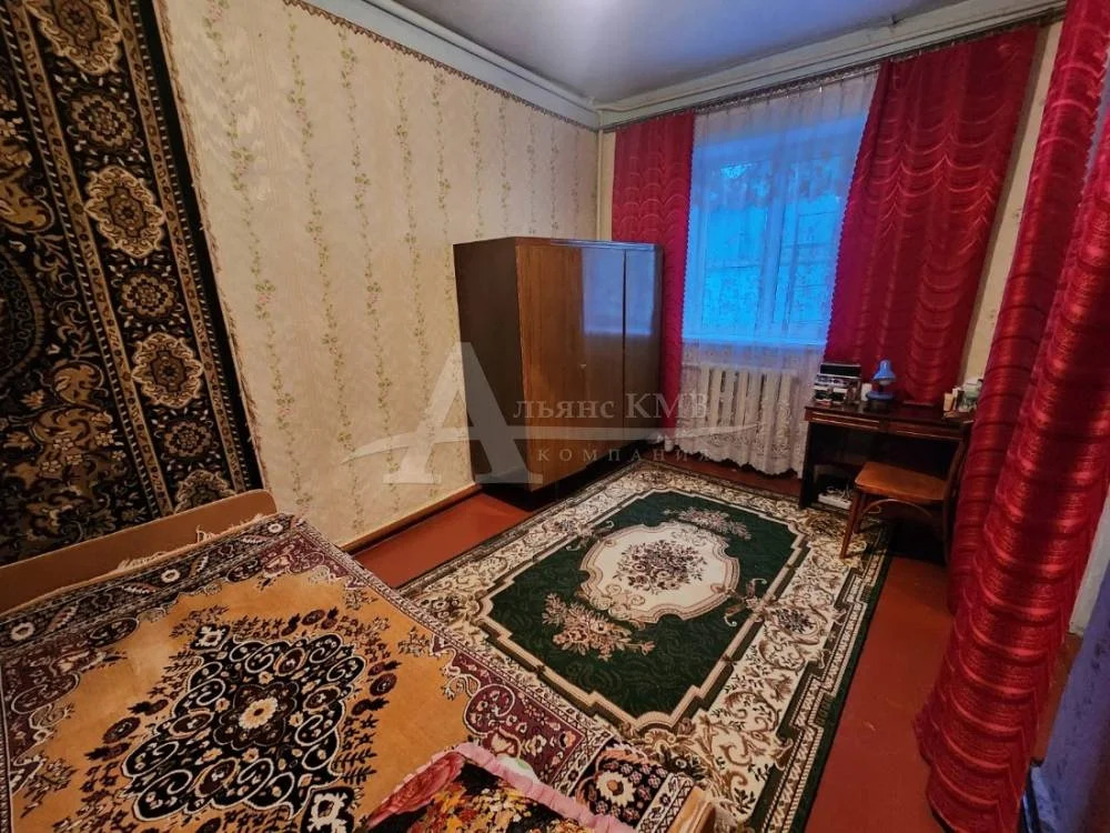 Продажа дома, Георгиевск, ул. Кооперативная - Фото 10