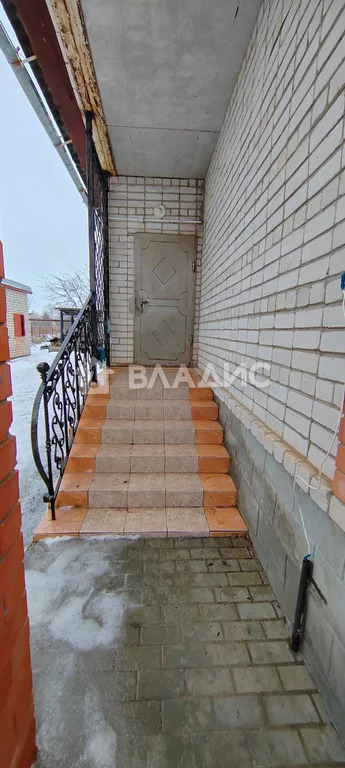 Продажа дома, Балаковский район, Советская улица - Фото 32