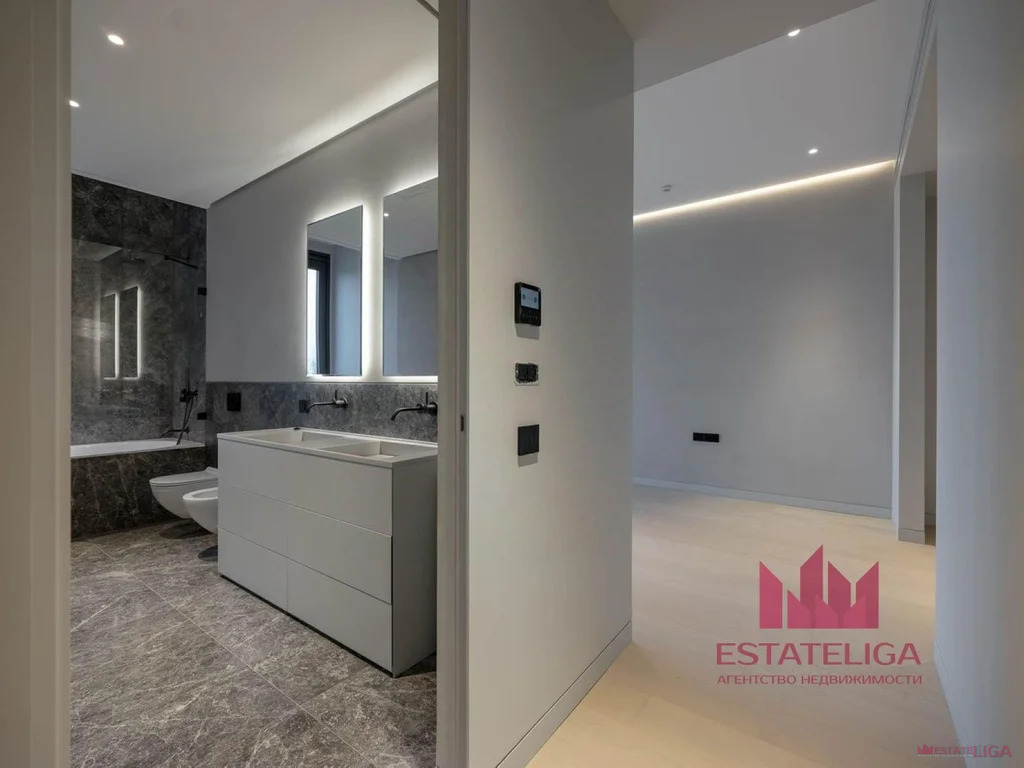 Продажа квартиры, м. Парк Победы, ул. Братьев Фонченко - Фото 3