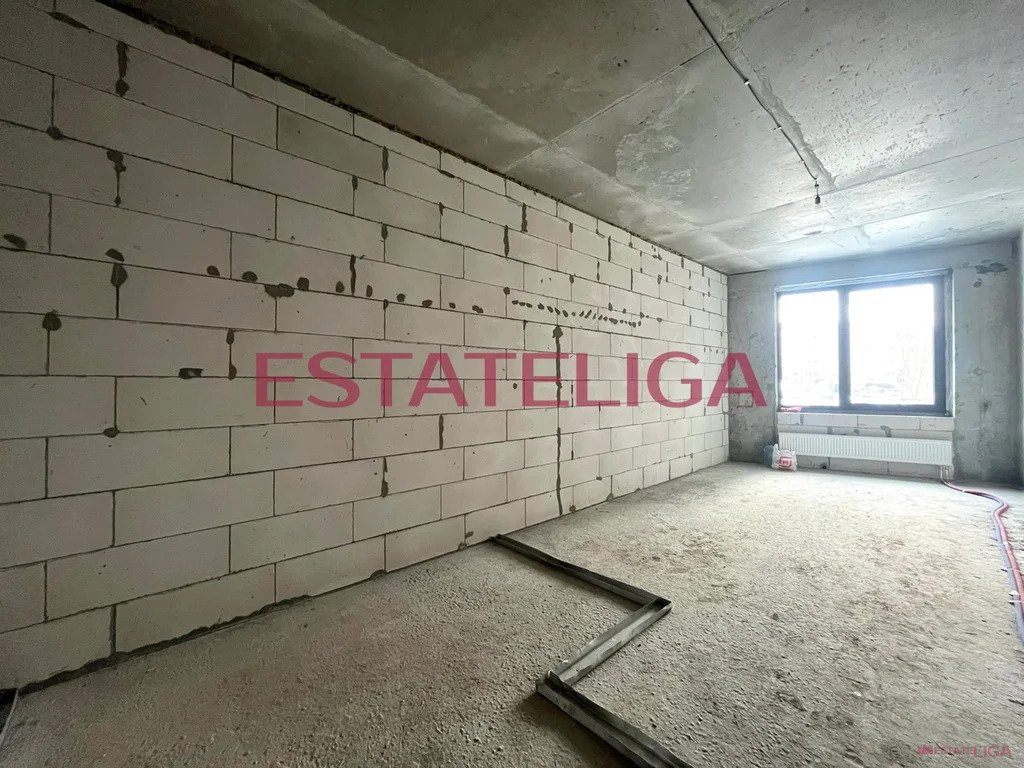 Продажа квартиры, Нагатинская наб. - Фото 0