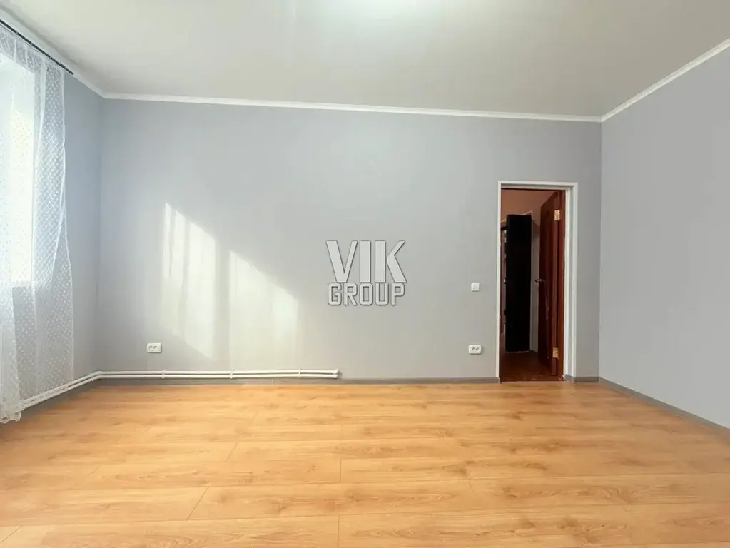 Двухэтажный коттедж 170 кв.м. в г Домодедово дер Заболотье - Фото 19