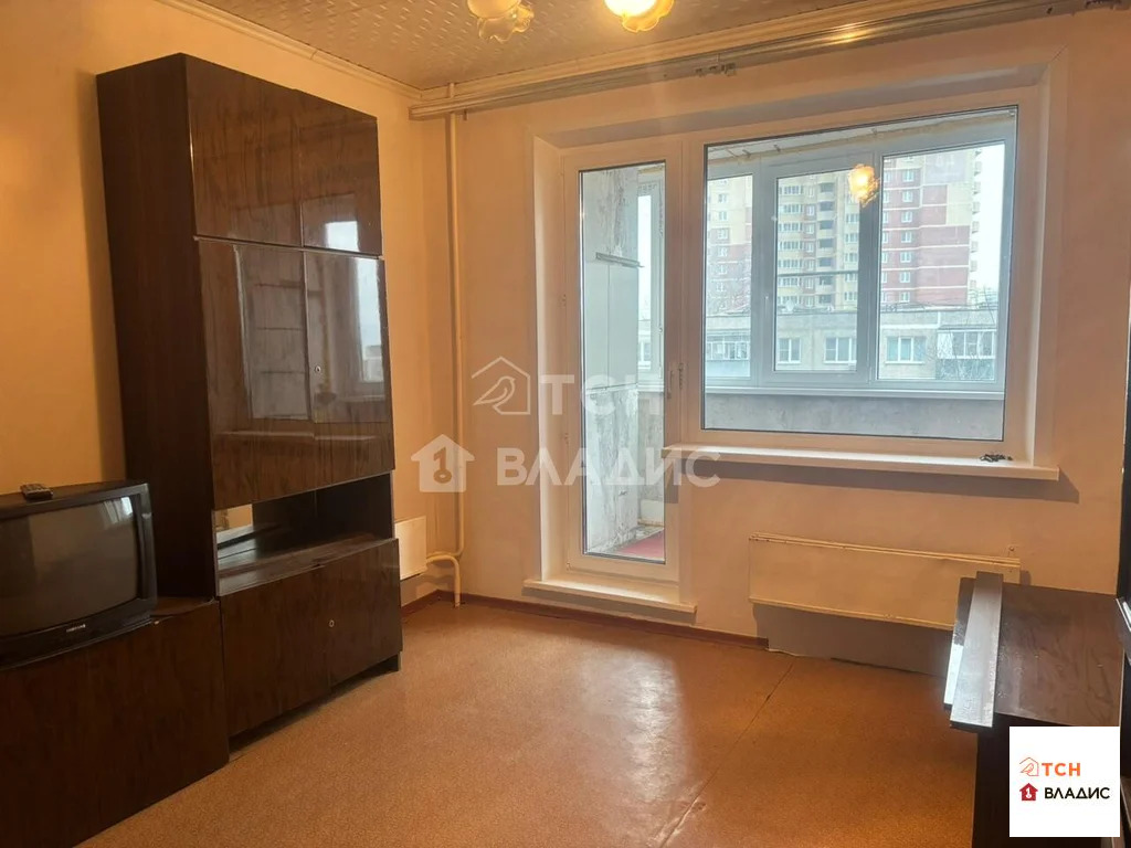 Продажа квартиры, Лосино-Петровский, ул. Гоголя - Фото 11